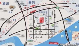 娱乐吃瓜酱信息茧房,带你穿越信息茧房，洞察娱乐圈真相