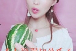 娱乐吃瓜酱甜甜声音